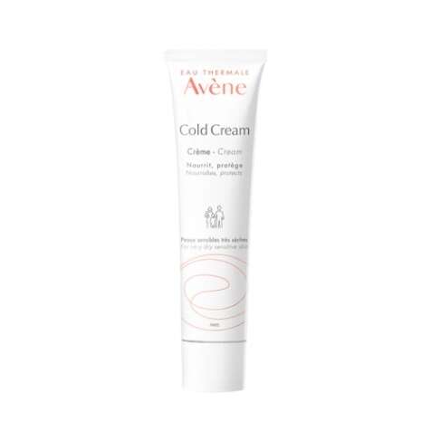 AVENE COLD KREMA 40ML