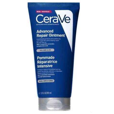 CERAVE ADVANCED REPAIR MAST 88ML