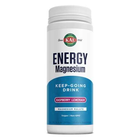 MAGNEZIJ ENERGY PRAH 405G KAL