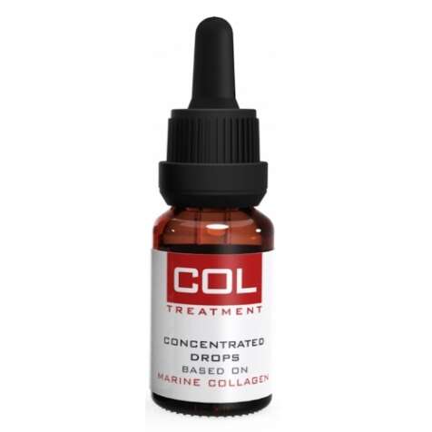 VITAL PLUS ACTIVE COL KOLAGEN KAPI 15ML