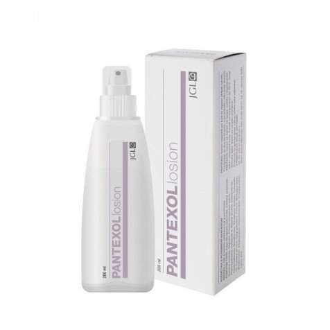 PANTEXOL LOSION 200ML