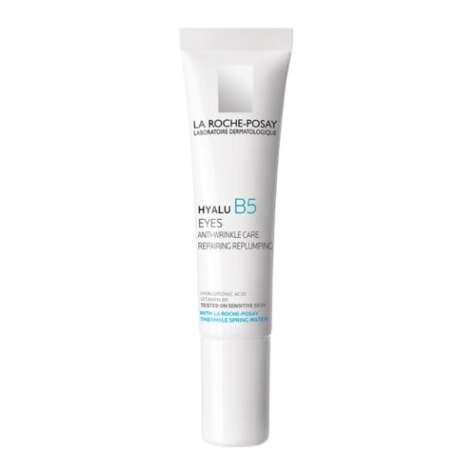 LA ROCHE-POSAY HYALU B5 EYES KREMA 15ML